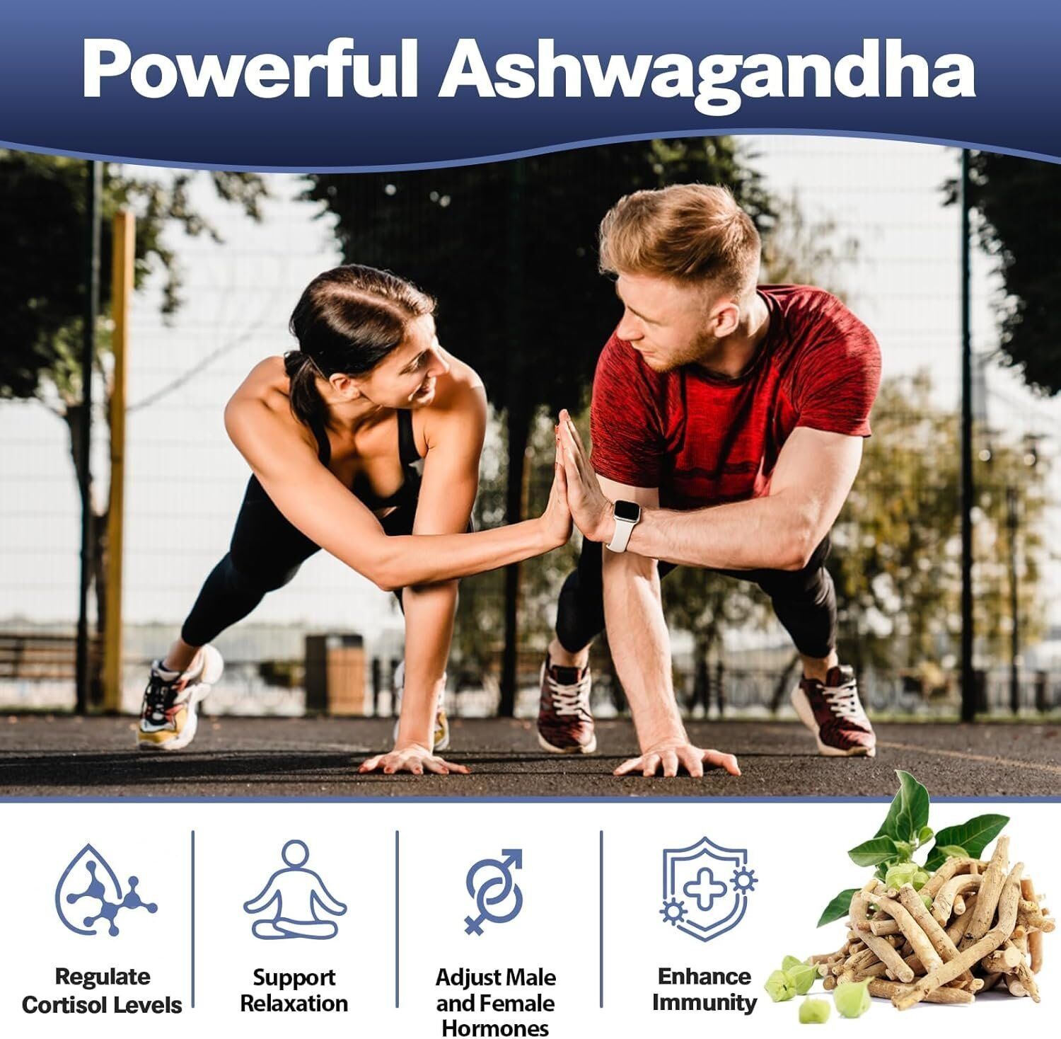 Tarmya 25-in-1 Sea Moss Black Seed Oil Ashwagandha Turmeric Shilajit Supplement | With Bladderwrack, Burdock, Berberine, Cinnamon, Rhodiola, Ginseng, Stinging Nettle, Vitamin C & D3 | 120 Vegan Capsules